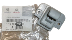 Befestigung Original Citroen Peugeot 1610459680