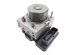 Abs-Pumpe 108 C1 2 Aygo 2 44540-0H070 0265956504 Bosch 1304