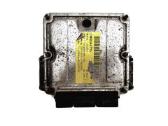 ad8-db10991eby
