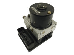 Abs-Pumpe Citroen C5 9648606980 10.0960-1128.3 ATE 65077 Abs-Pumpe Citroen C5 9648606980 10.0960-1128.3 ATE 65077