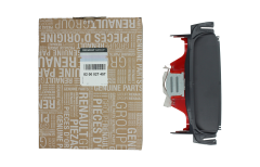 Bremsleuchte Original Renault Megane 8200027457