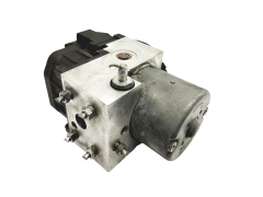Abs-Pumpe Tata Safari 271942800101 0273004663 Bosch