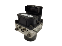 Abs-Pumpe Fiat Stilo 51718107 0265800016 Bosch 5467