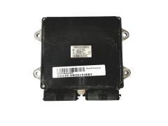 Steuergerät 1860151200 1860B512 E6T73489 Smart Mitsubishi 