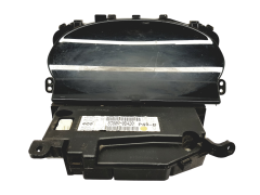 Tacho Kombiinstrument Toyota Yaris 83800-0D420 SA457300-2210 29260 Tacho Kombiinstrument Toyota Yaris 83800-0D420 SA457300-2210 29260