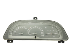 Tacho Kombiinstrument Renault Laguna IG2D250KA 50815