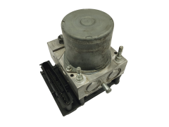 Abs-Pumpe Toyota Corolla Verso 44540-0F020 0265950412 64982 Abs-Pumpe Toyota Corolla Verso 44540-0F020 0265950412 64982