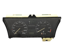 Tacho Kombiinstrument VW Golf MK2 191919033LS 6160513001 Tacho Kombiinstrument VW Golf MK2 191919033LS 6160513001