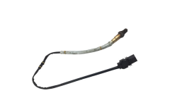 Lambdasonde Diagnosesonde 06F906262D 99061820001 VW Audi Seat Skoda Vika