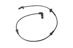 Abs-Sensor A2215401417 B12250 Mercedes-Benz Borsehung