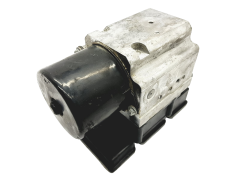 Abs-Pumpe Alfa Romeo 159 51804856 15314011 TRW 39203