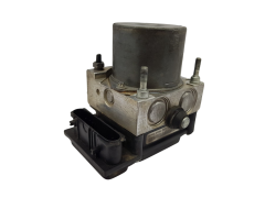 Abs-Pumpe PSA C4 307 9649988280 0265800395 0265231486 Bosch 4202