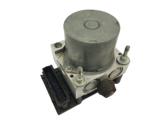 Abs-Pumpe Fiat Panda 46802215 0265800715 0265231312 64059