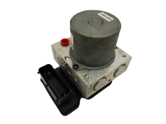 Abs-Pumpe Kia Rio 58920-1W500 BE6003G901 Mando