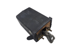 Türfeststeller Vorne Peugeot 307 CC 9181H5