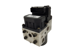 Abs-Pumpe Peugeot 406 9632166980 0265216640 0273004351 6017 Abs-Pumpe Peugeot 406 9632166980 0265216640 0273004351 6017