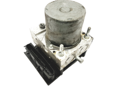 Abs-Pumpe Smart Fortwo A4514201275 0265951118 Bosch