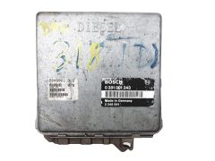 ca2-db1705eby