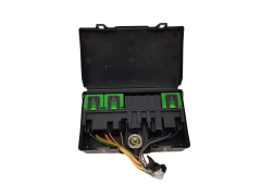 Modul 9632229480 11570800 PSA Fiat