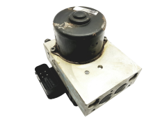 Abs-Pumpe BMW 3 E46 3451 1164896 3451 1164897 Ate 39484