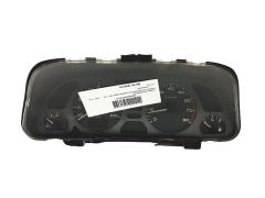 Tacho Kombiinstrument Peugeot 306 9642489580 VDO Tacho Kombiinstrument Peugeot 306 9642489580 VDO