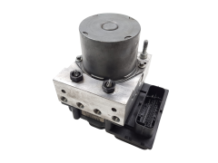 Abs-Pumpe Hyundai i20 58910-1J200 0265950980 0265238004 Abs-Pumpe Hyundai i20 58910-1J200 0265950980 0265238004