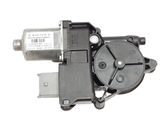 Fensterhebermotor Original Peugeot 9681903580 9221FA Fensterhebermotor Original Peugeot 9681903580 9221FA