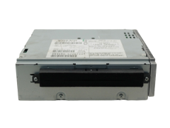 Cd-Radio Volvo 30752578-1 34W465G