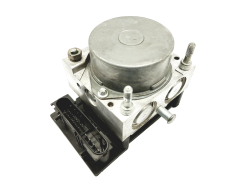 Abs-Pumpe Renault Clio 3 8200559749 0265800559 0265231804 35909