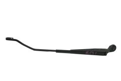 mk11591eby mk11591eby