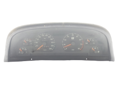 Tacho Kombiinstrument Alfa Romeo 155 6025520060A 27110 Tacho Kombiinstrument Alfa Romeo 155 6025520060A 27110
