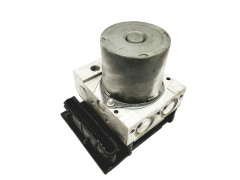 Abs-Pumpe Mercedes B A0064310812 0265235225 Bosch 37242