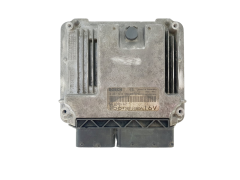 Steuergerät 55188112 0281010986  Alfa Romeo 37824