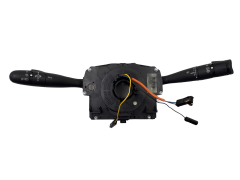 Schalter Blinker Citroen C3 96488214XT 6239VA COM2002 Valeo 1030