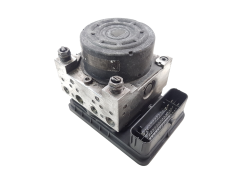 Abs-Pumpe VW Golf Audi A3 5Q0907379P 5Q0614517N Ate 1992