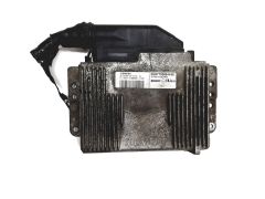 ad8-db12628eby