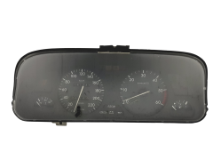 Tacho Kombiinstrument Peugeot 306 9621611380 09033539903 51697
