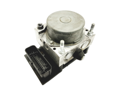 Abs-Pumpe Fiat Grande Punto 51798104 0265800690 Bosch 35392