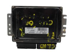 ca2-jj1130eby ca2-jj1130eby