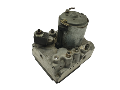 Abs-Pumpe Mercedes E W210 0024319712U 0265217007 65533