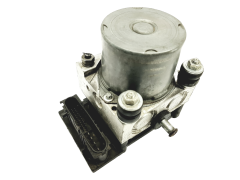 Abs-Pumpe Fiat Panda 46802215 0265800306 Bosch 35411