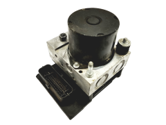 Abs-Pumpe VW Polo 6R0614517S 0265955006 Bosch