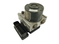 Abs-Pumpe Citroen Peugeot 9651412080 10.0970-1108.3 ATE 65604