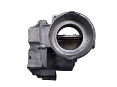 Drosselklappe 03G128063C A2C53099815 VWAG 2370