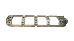 Ventildeckel/Zylinderkopfdeckel 167731 1.9 dci Renault Opel Megane Scenic 2