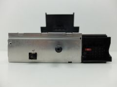 ad4-jj1308eby ad4-jj1308eby