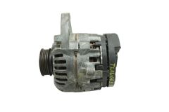 ad3-mk1036eby ad3-mk1036eby
