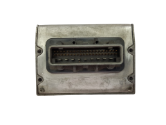 Steuergerät 04869001AJ 64469H Daimler Chrysler
