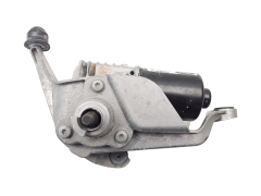 Scheibenwischermotor Rechts Ford Connect DT11-17504-BC W000034816 1492