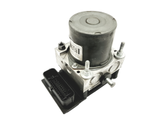 Abs-Pumpe Ducato Boxer Jumper 51804596 0265800717 Fiat PSA 45565